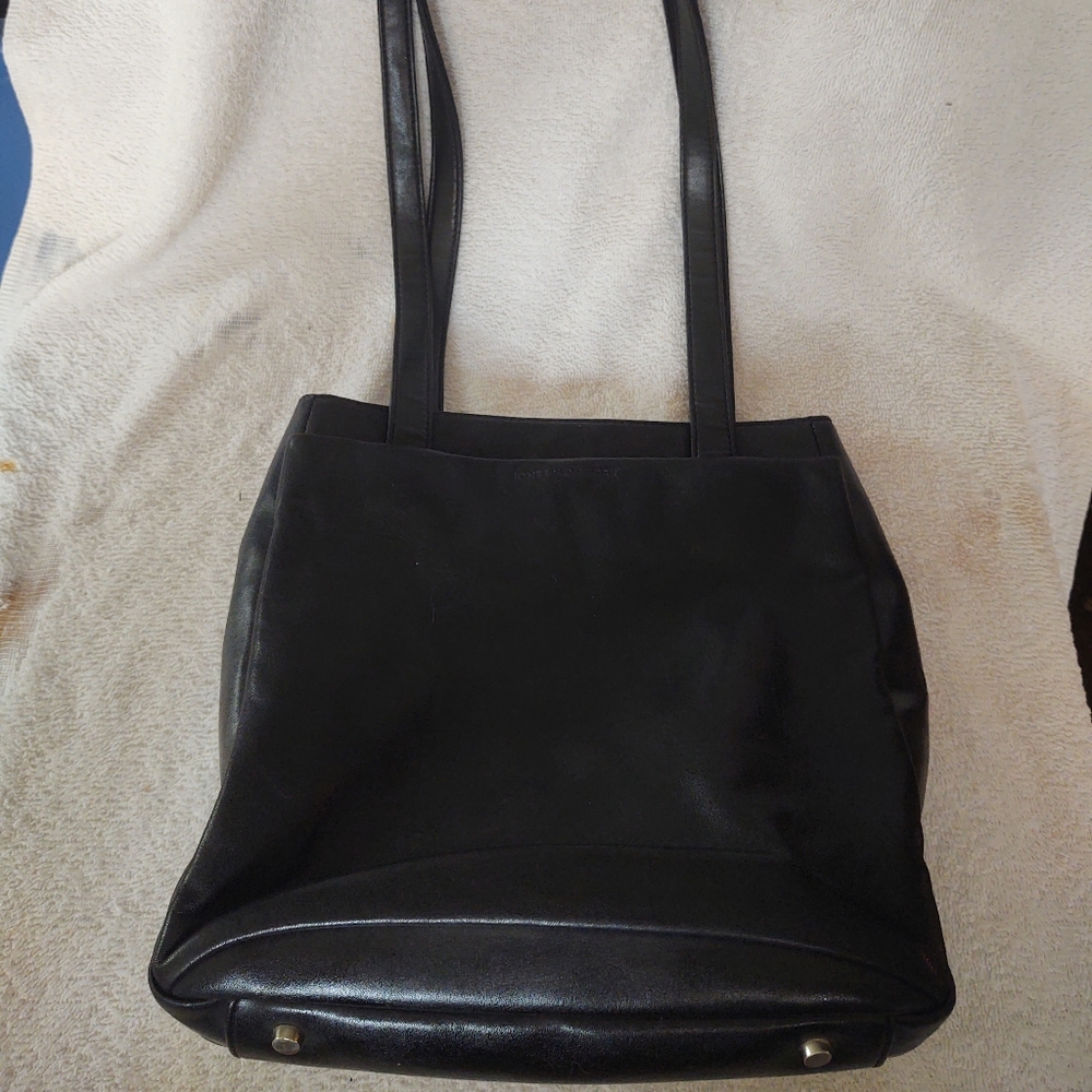 🚨Jones New York shoulder purse(T9)